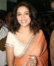 Madhuri Dixit Latest News, Videos, Pictures