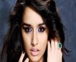 Shraddha Kapoor Latest News, Videos, Pictures