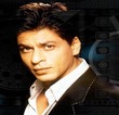 Shahrukh Khan Latest News, Videos, Pictures