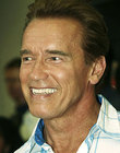 Arnold Schwarzenegger Latest News, Videos, Pictures
