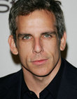 Ben Stiller Latest News, Videos, Pictures