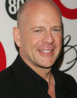 Bruce Willis Latest News, Videos, Pictures