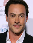 Chris Klein Latest News, Videos, Pictures