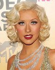 Christina Aguilera Latest News, Videos, Pictures