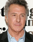 Dustin Hoffman Latest News, Videos, Pictures