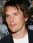 Ethan Hawke Latest News, Videos, Pictures