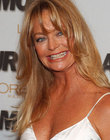 Goldie Hawn Latest News, Videos, Pictures