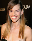 Hilary Swank Latest News, Videos, Pictures