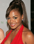 Janet Jackson Latest News, Videos, Pictures