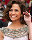 Jennifer Lopez Latest News, Videos, Pictures