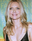 Michelle Pfeiffer Latest News, Videos, Pictures