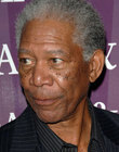 Morgan Freeman Latest News, Videos, Pictures