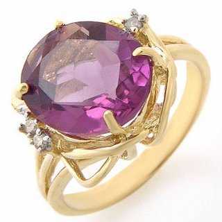 ring_jewellery