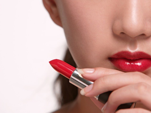 lipstick-brands