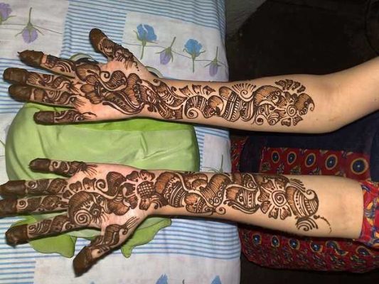 Hand Mehndi Designs For Eid Eid Henna Designs For Hands Mehndi Designs