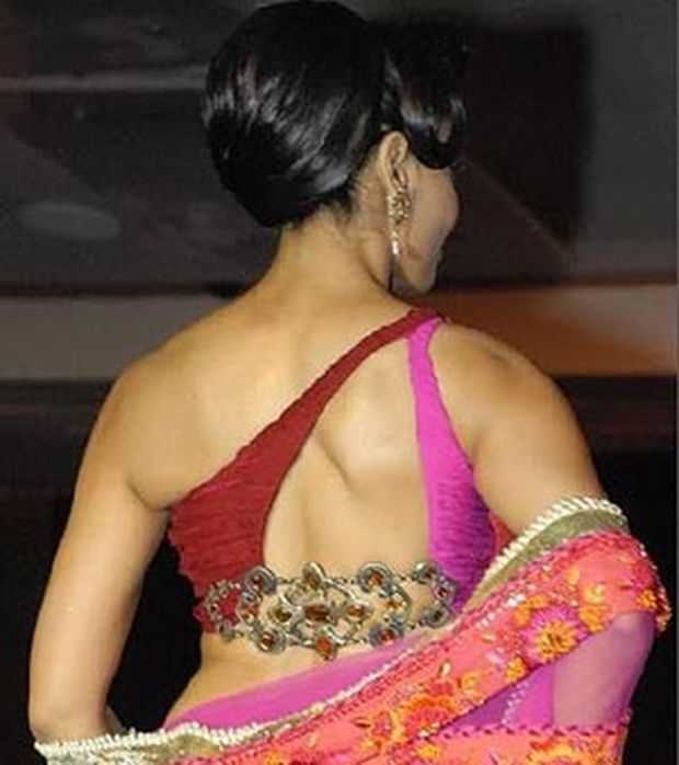 Saree-Blouse-Designs-2011-16