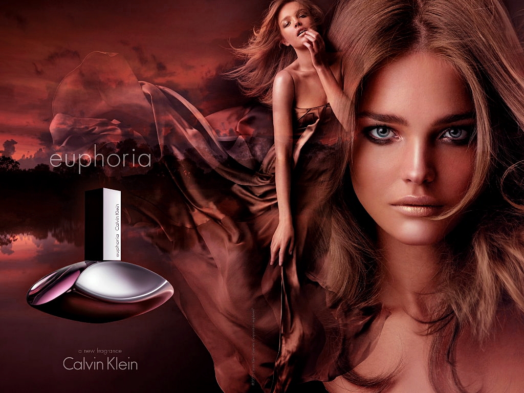 Women S Perfume Top 10 Fragrances For Women Makeup Trends