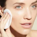 Building a Skin Care Regimen: 6 Tips for Flawless Skin