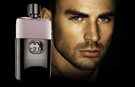 How to Choose Colognes For Men - Top 10 Colognes For Men - Men's Fashion