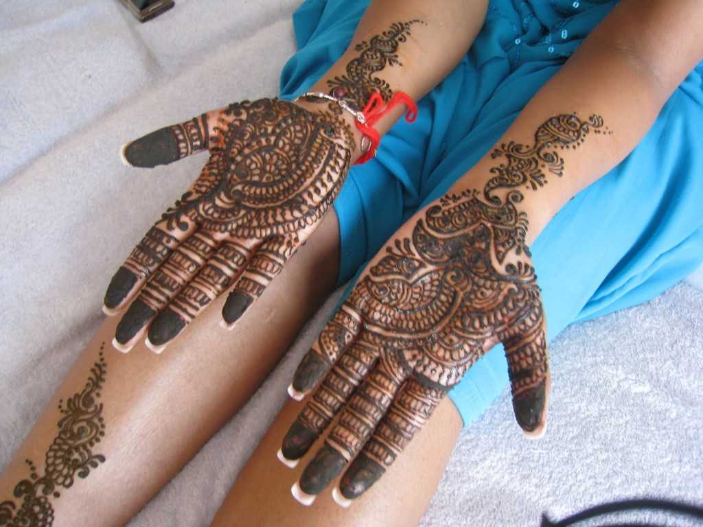 Indian Mehndi Designs For Hands Indian Hand Mehndi Designs Mehndi Designs 3530